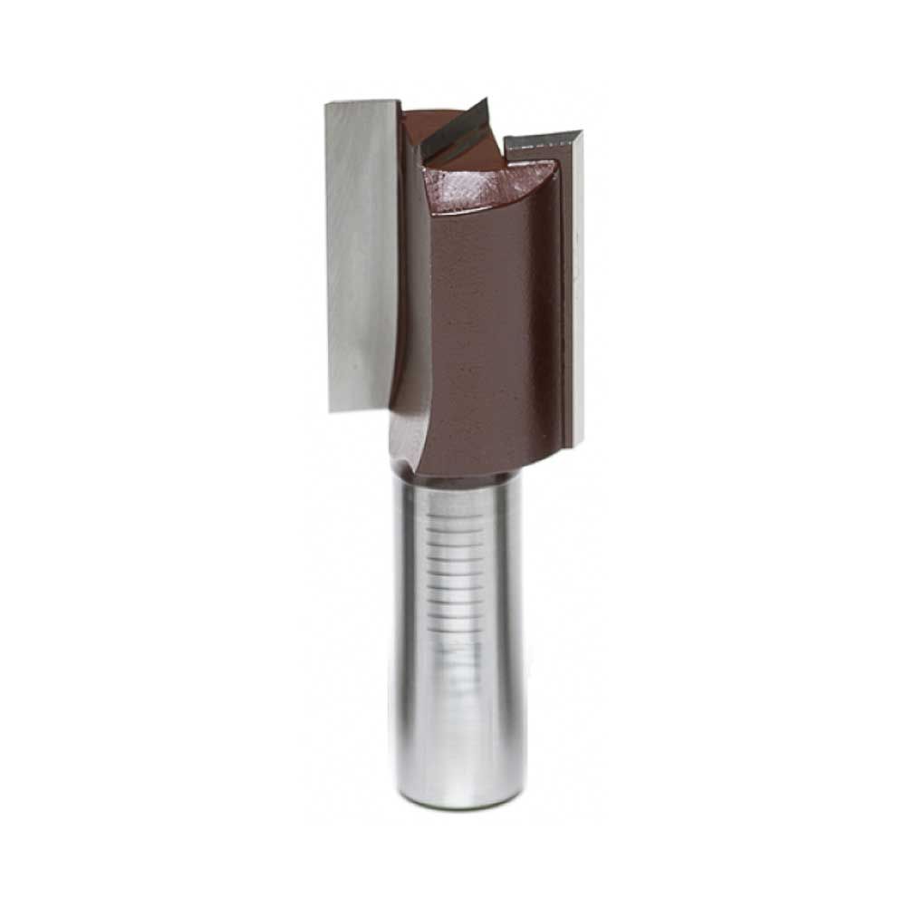 23/32" Straight Bit, 1/2"Shank