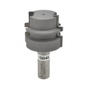 Glue Joint Bit, 1/2" Shank (I)