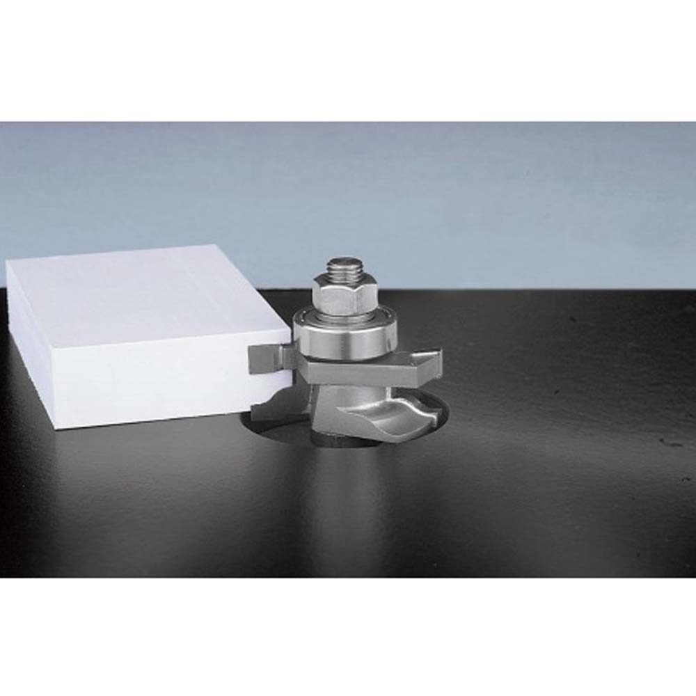 Beading R & S SetUp Block    C