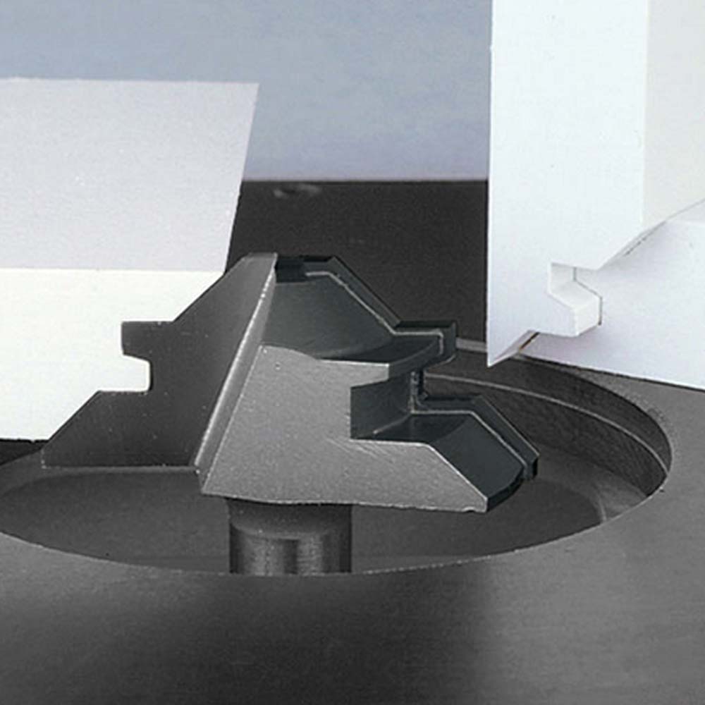 Lock Miter Set-Up Block (#17849)