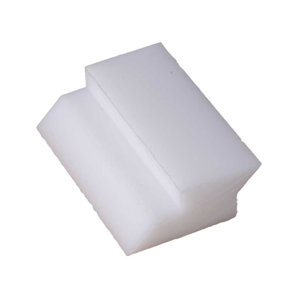 RabbetingMiterJoint Set-Up Block
