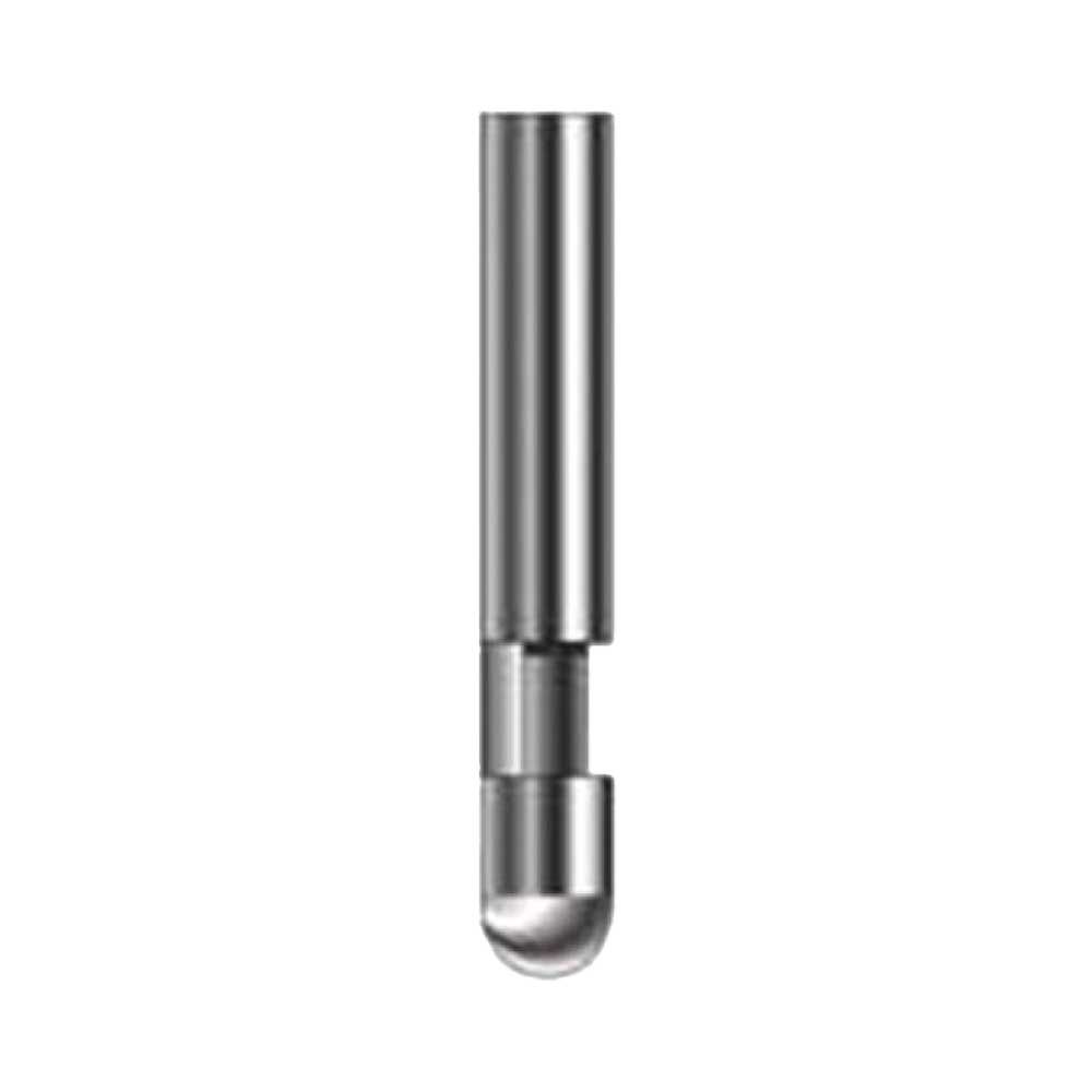 Flush Trim Bit (SC),1/4"ShankC