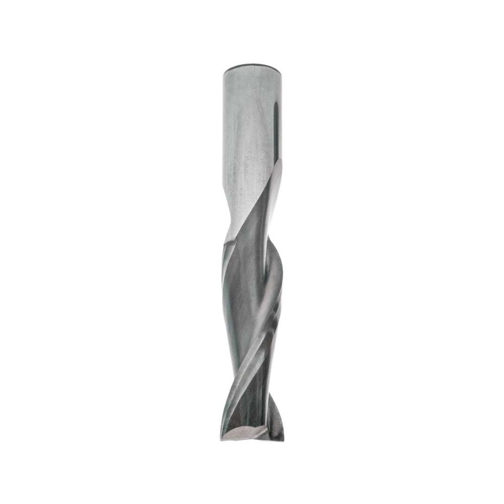1/8"Spiral Upcut Bit, 1/4"Shank