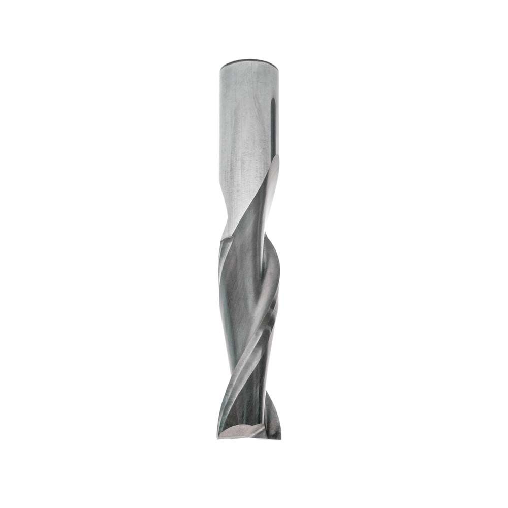 3/16" Spiral Upcut Bit,1/4"Sh.