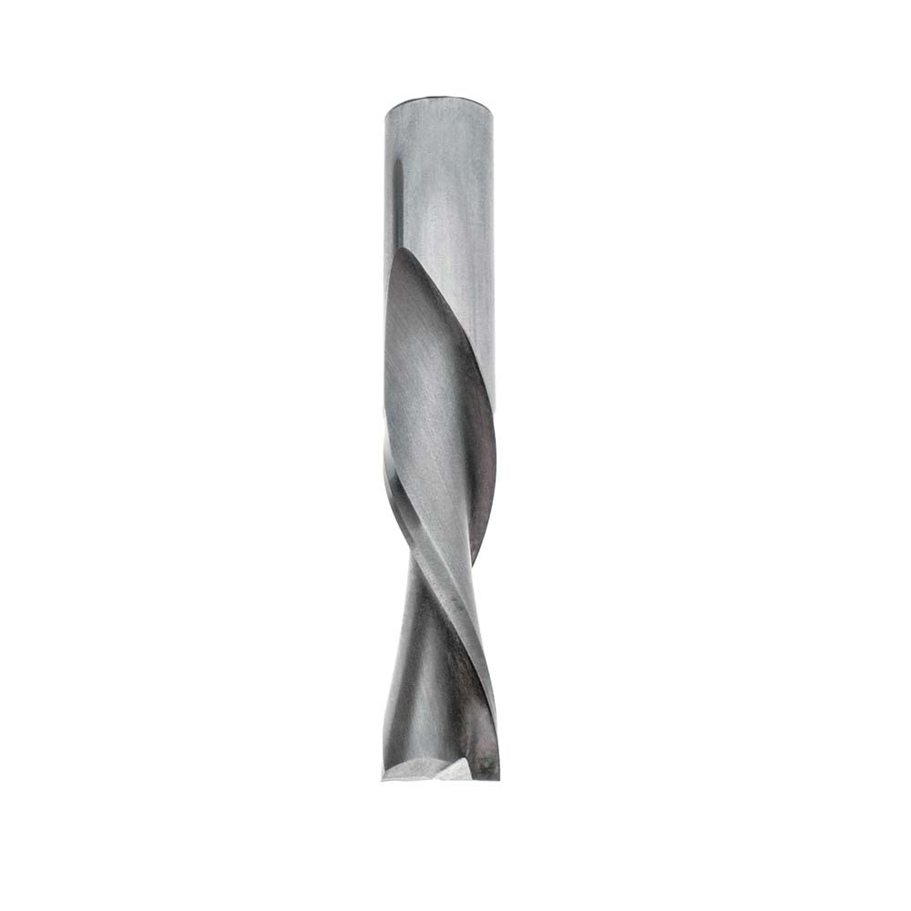 1/4"Spiral Downcut Bit,1/4"Shank