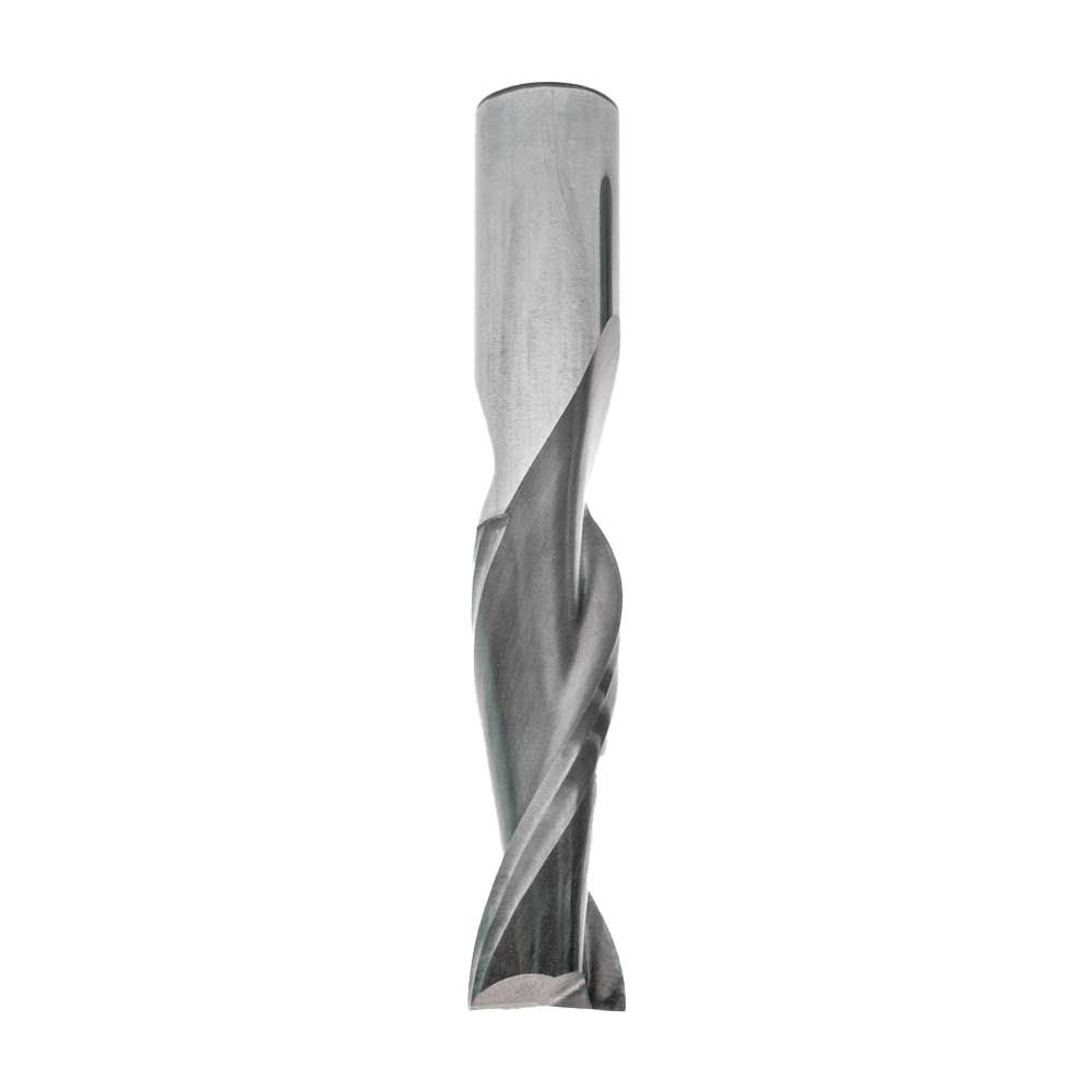5mm Spiral Upcut Bit,1/4"Shank