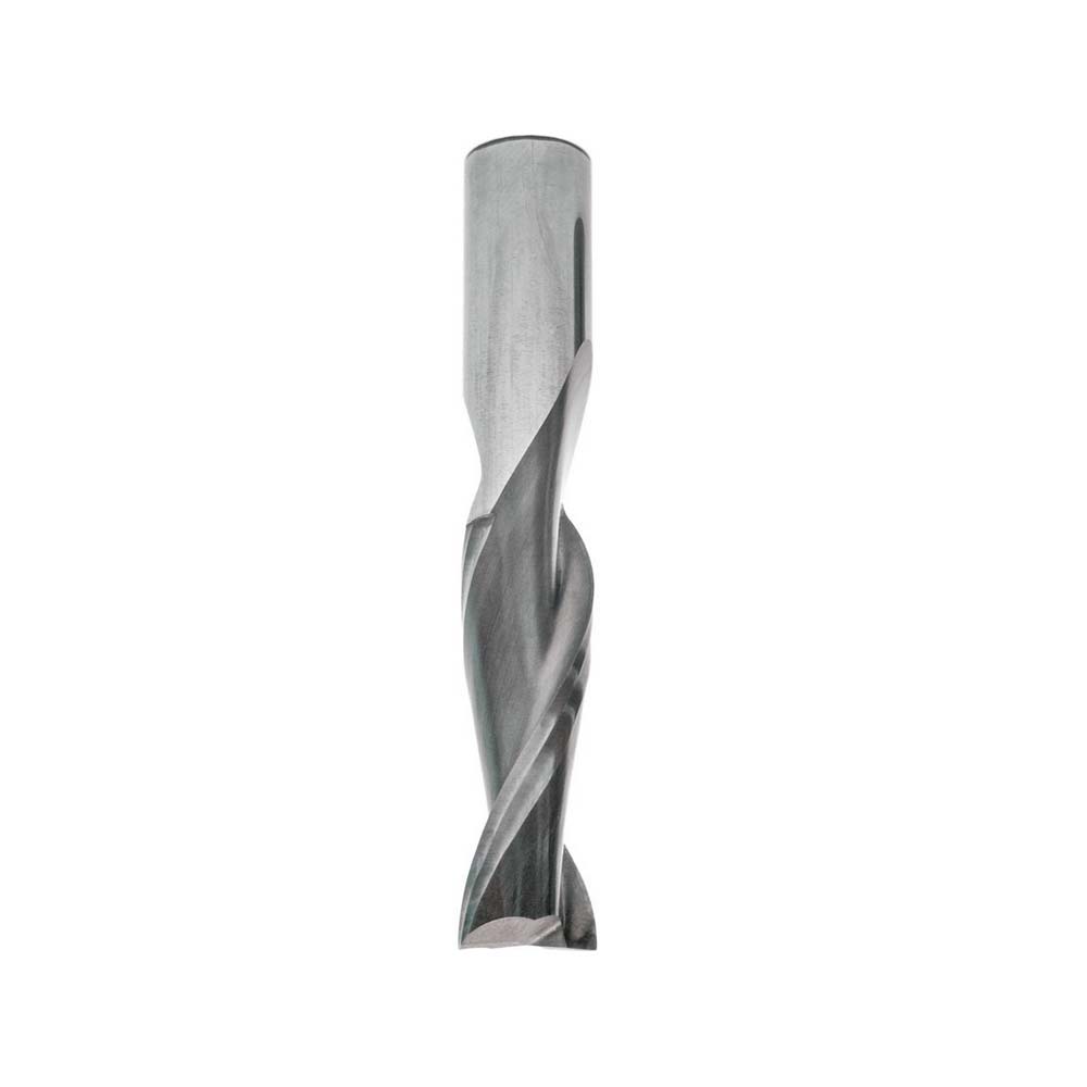 1/4"Spiral Upcut Bit,1/4"Shank