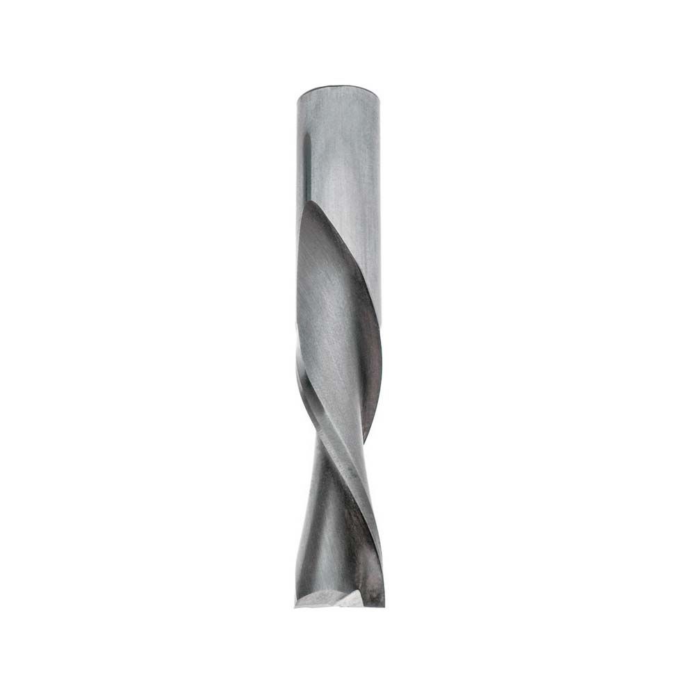 1/8"Spiral Downcut Bit, 1/4"Shank