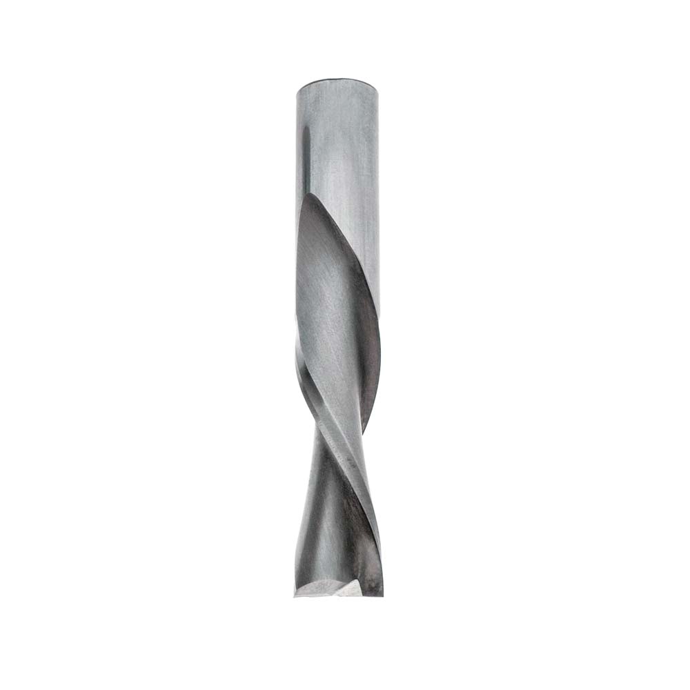 5mm Spiral Downcut Bit,1/4"ShC
