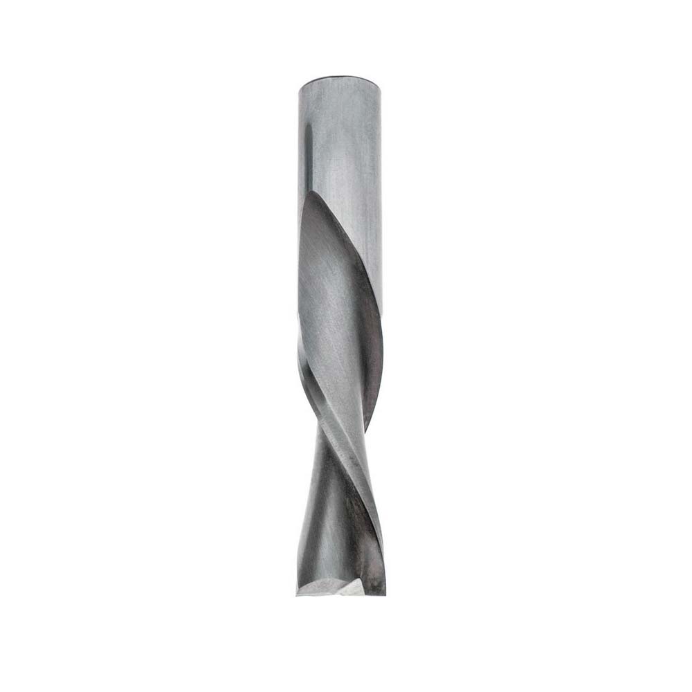 1/4"Spiral Downcut Bit,1/4"Shank