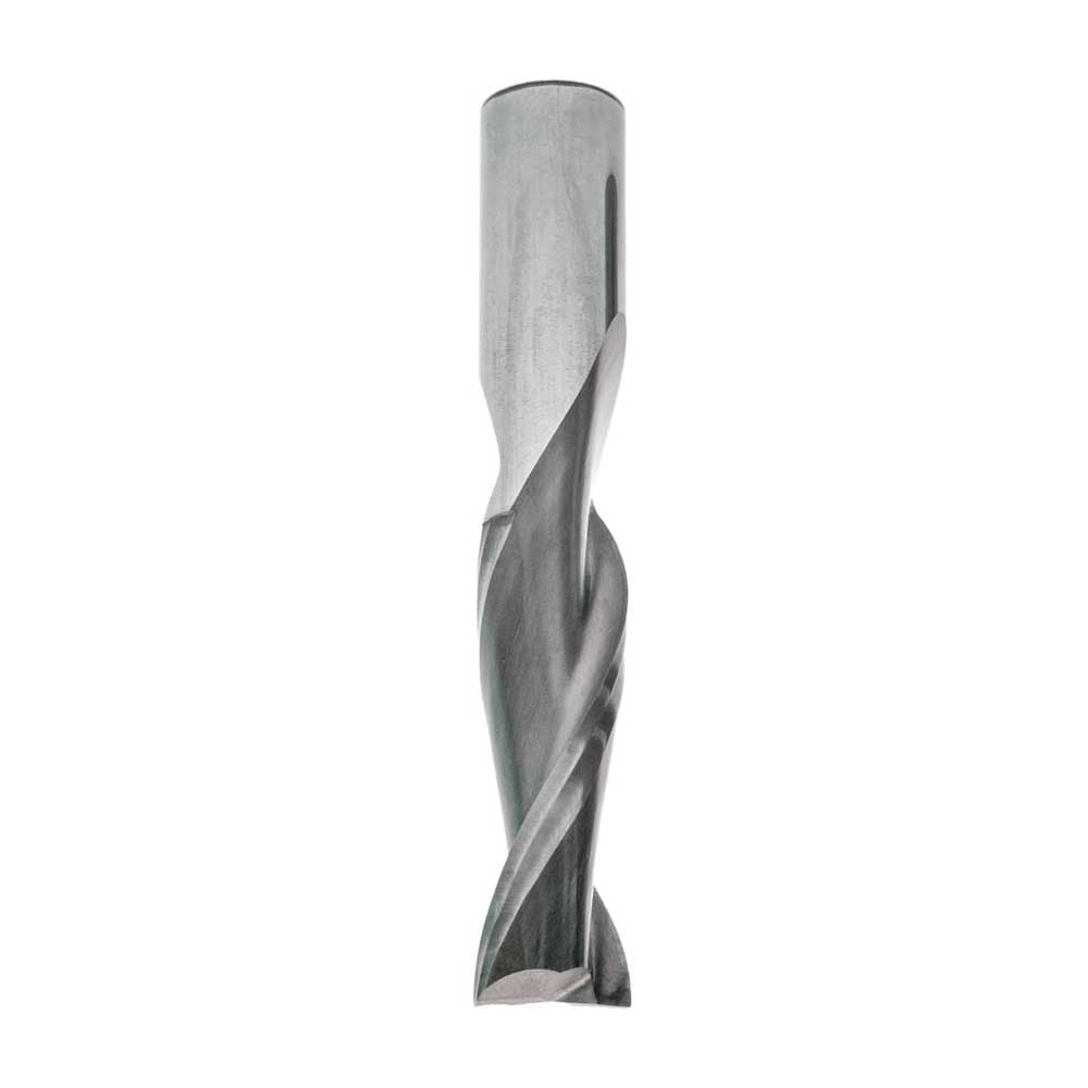 1/2"Spiral Upcut Bit, 1/2"Shank