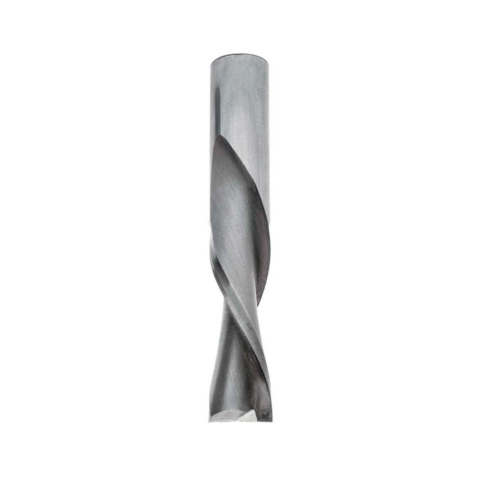 1/2"Spiral Downcut Bit, 1/2"Shank