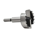 1-13/16"Forstner Bit,3-5/8"OAL X