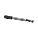 5/16" Forstner Bit, 3-5/8"OAL