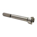 3/4" Forstner Bit, 3-5/8"OAL
