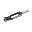 3/8" Tenon Cutter,HEX Sh. (I) C