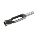1/2" Tenon Cutter,HEX Sh. (I) C
