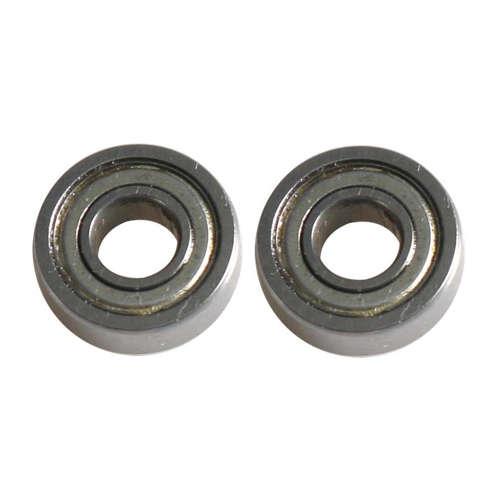 1/4" ID x 1/2" OD Bearing