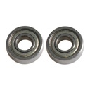 1/4" ID x 1/2" OD Bearing
