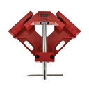 Can-Do Heavy Duty Corner Clamp & Vise