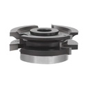 Rail & Stile Shaper Cutter (I)