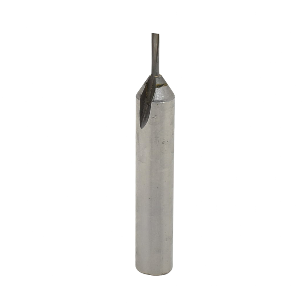 1/16" Straight Bit, 1/4" Shank - (Freud 04-096)