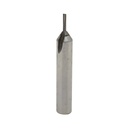 1/16" Straight Bit, 1/4" Shank - (Freud 04-096)