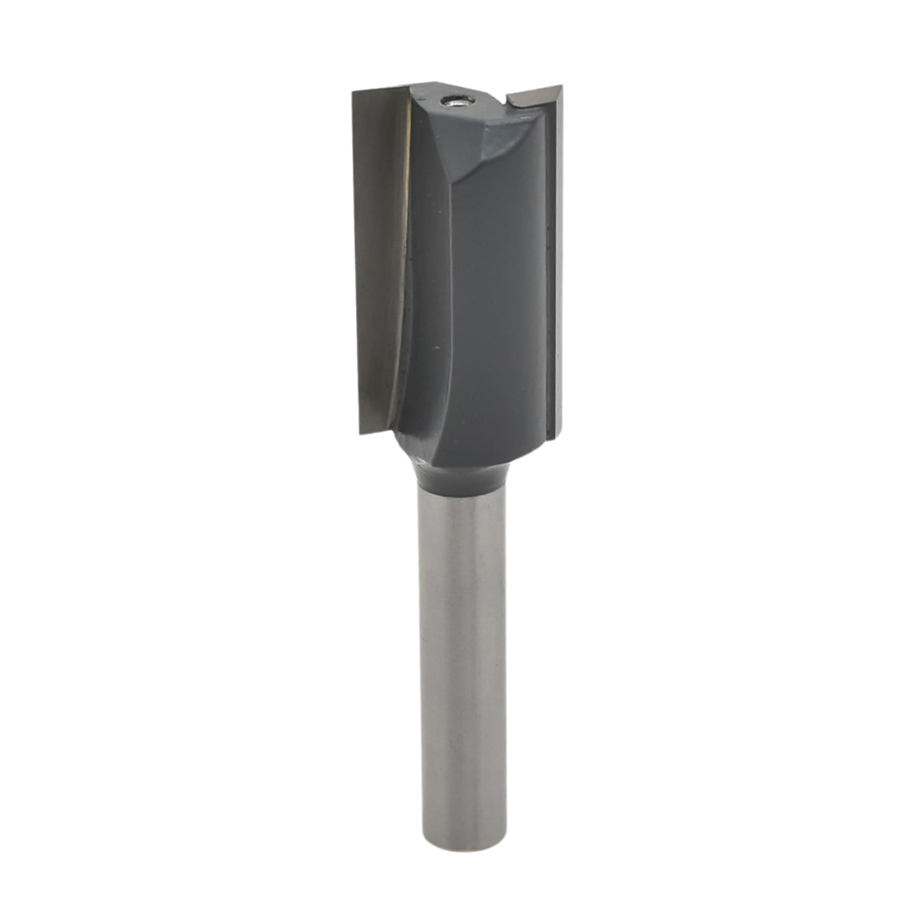 9/16" Straight Bit, 1/4"ShankC - (Freud 04-134)