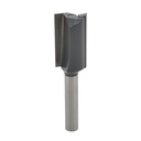 9/16" Straight Bit, 1/4"ShankC - (Freud 04-134)