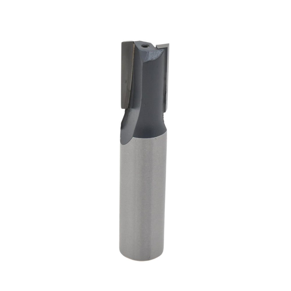 12.3mm Straight Bit,1/2"ShankC