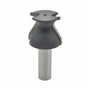 Door Lip (Round Over&Ogee)