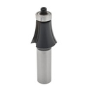 Furniture Maker Bit, 1/2"Shank