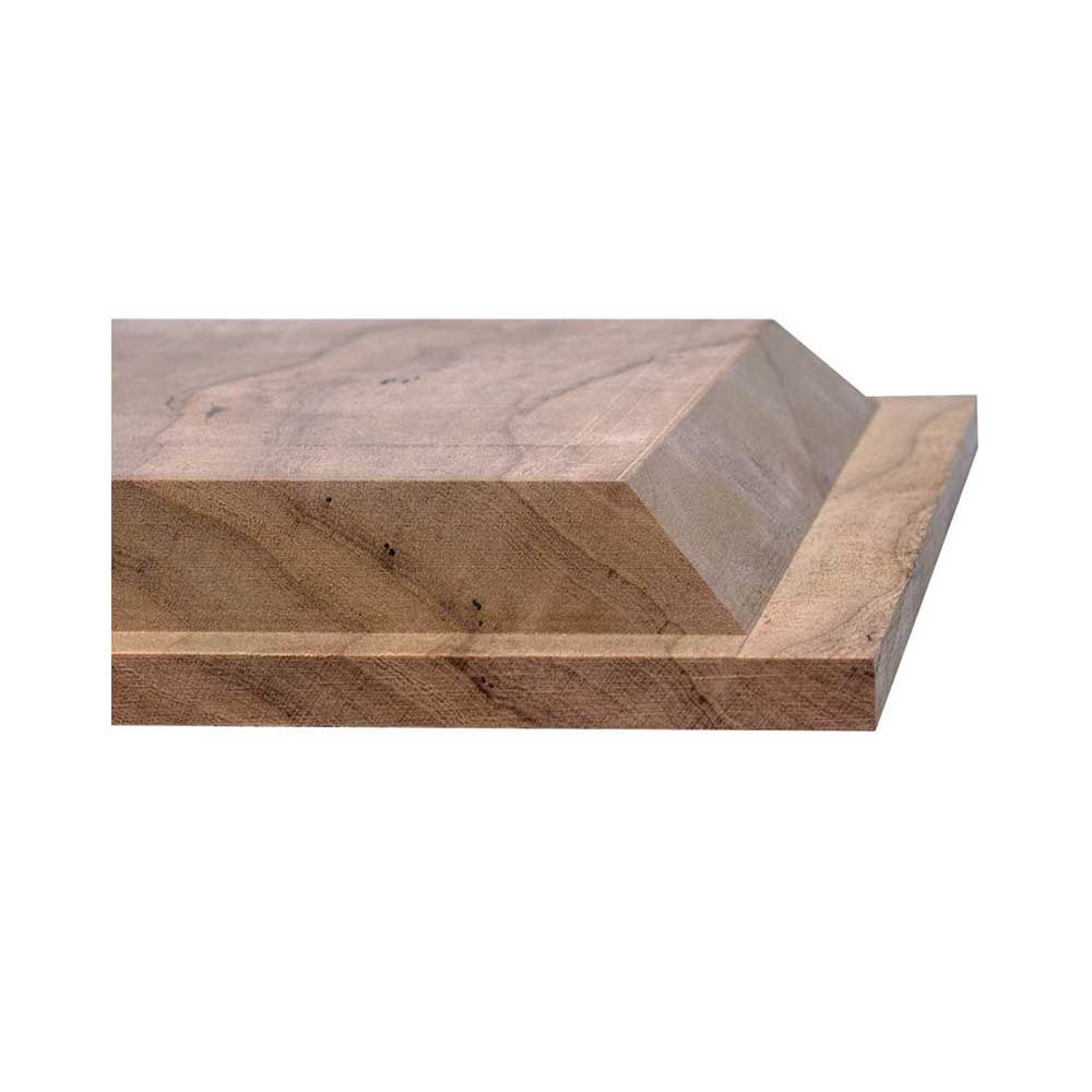 MLCS Shaker Raised Panel 45 degree