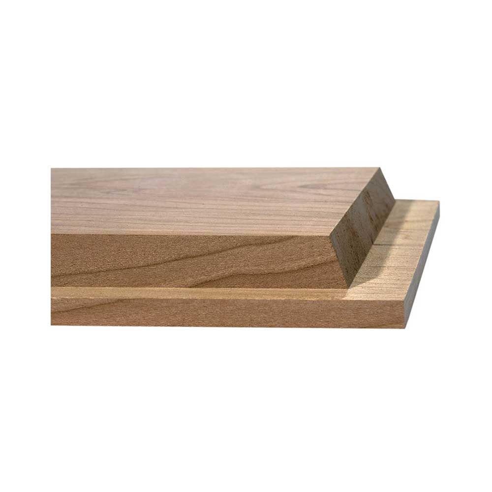 67-1/2deg.Shaker Raised Panel C