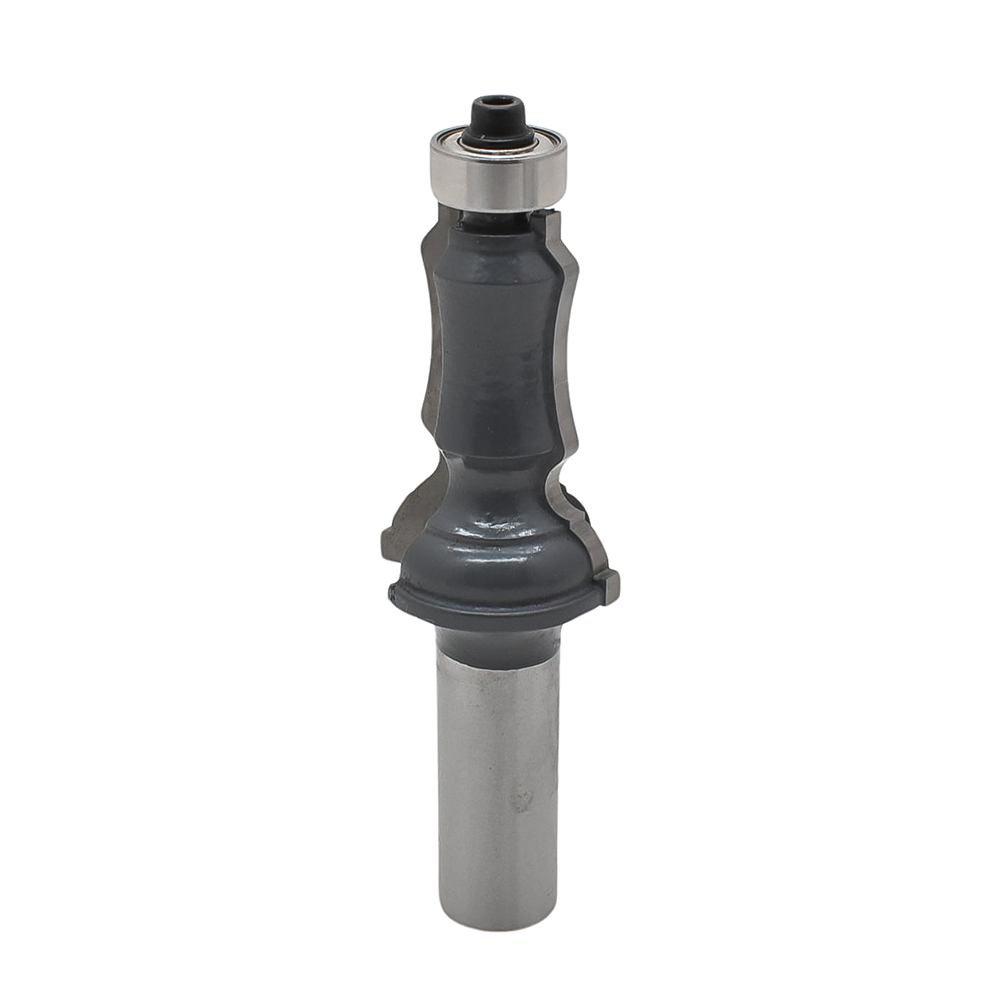 Mitered Drawer Frame,1/2"Shank C