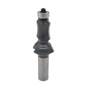 Mitered Drawer Frame,1/2"Shank C