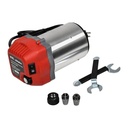 MLCS 3-1/4 HP Variable Speed Router Table Motor