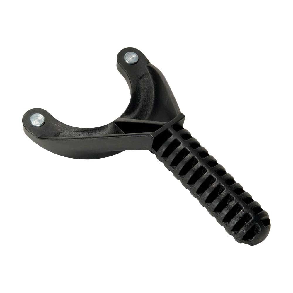 Insert Wrench