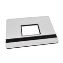 Phenolic Router Table Top
