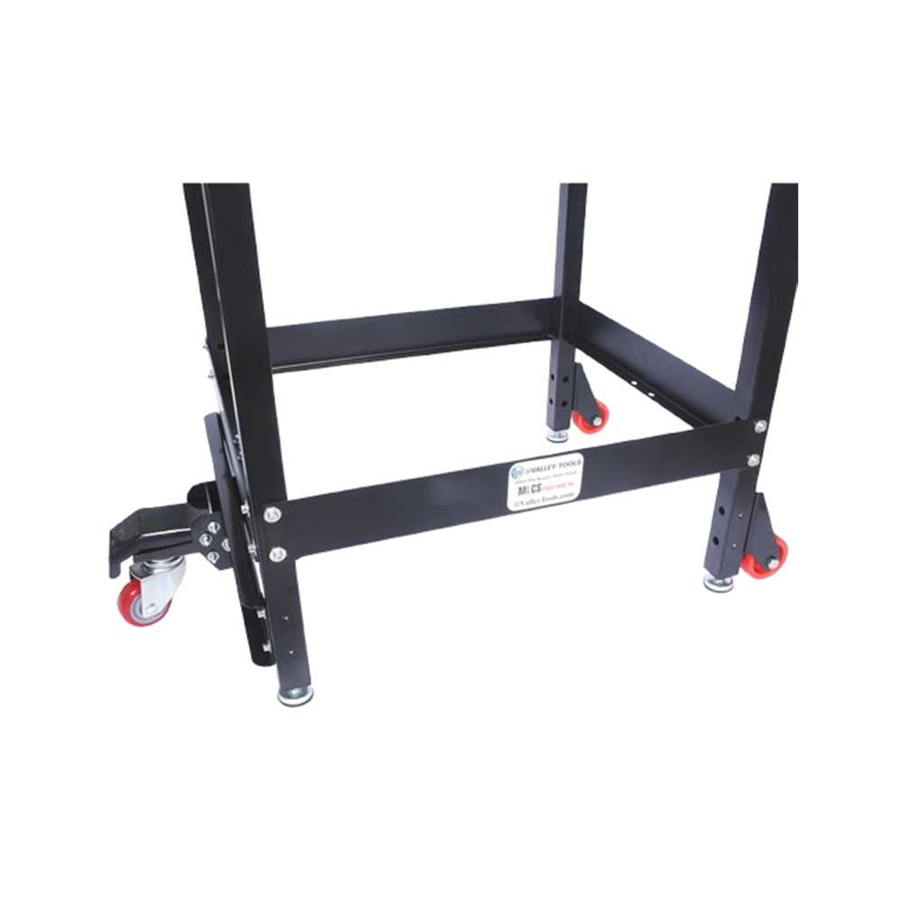 Mobile Base for Pro Stand #9565A