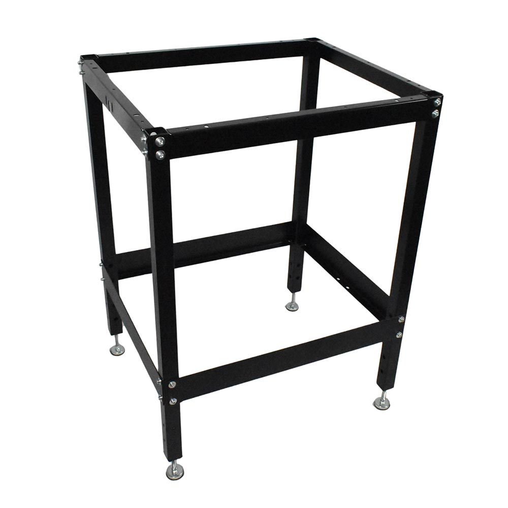 Premium Pro Router Table Stand