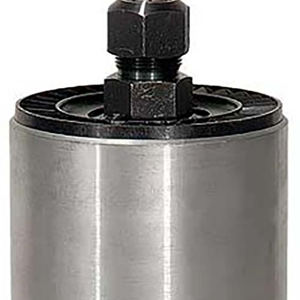 ER20A 1/4" Collet Insert