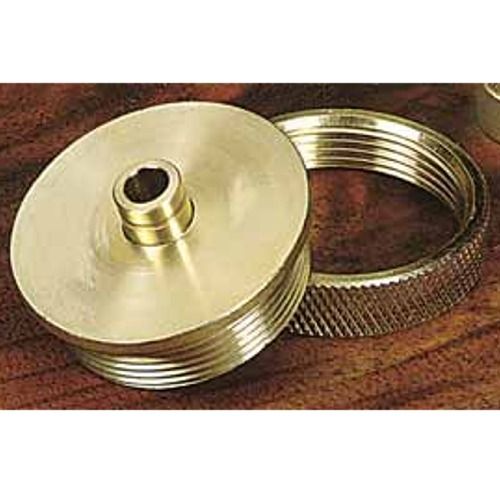 1/4"ID x 5/16"OD Bushing