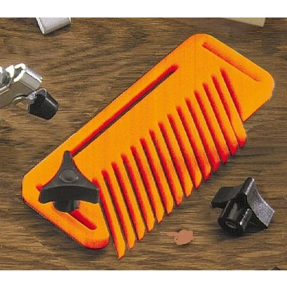 Fence Featherboard Kit
