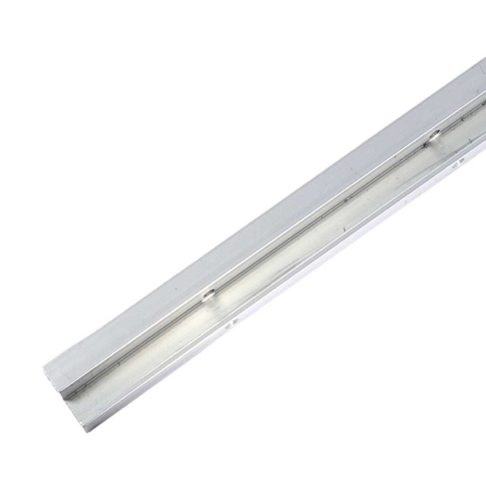 45 degree spacer for item 9661