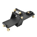 EZ Glide Sharpening Sled