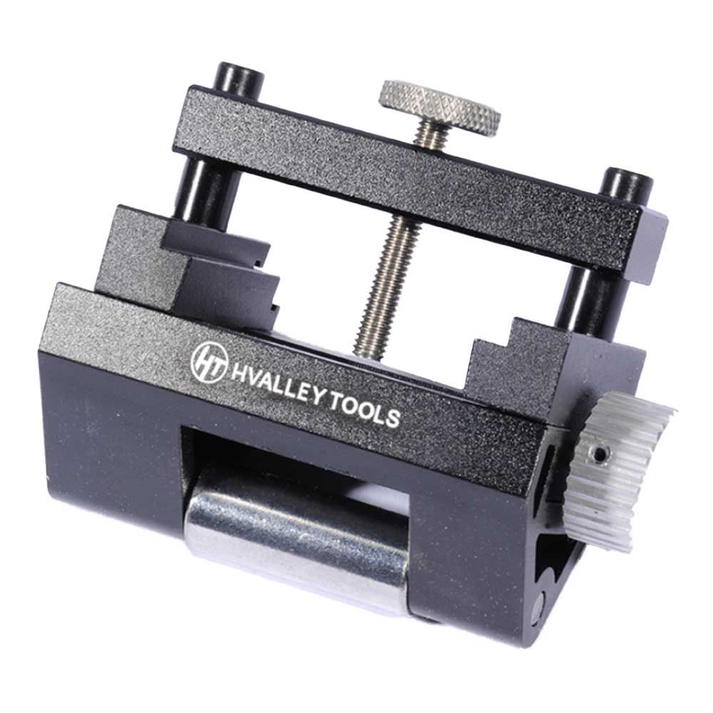 Chisel Sharpening Jig - Wide