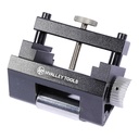 Chisel Sharpening Jig - Wide