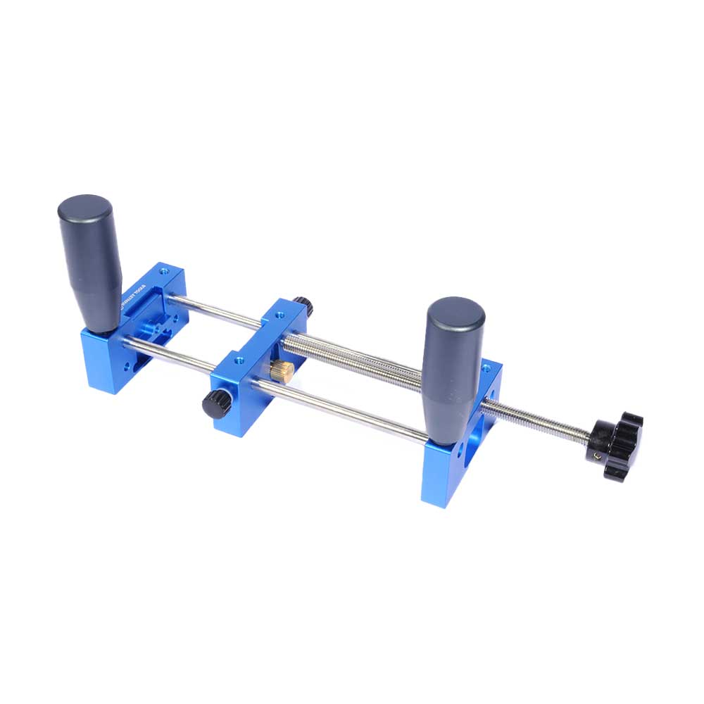 HValley Small Parts Holder