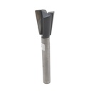 17/32" Dovetail (7 deg.) Bit C - (Freud 22-115)